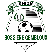Union Bossière Gembloux Logo