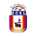 Union des Clubs Espagnols Liégeois Logo