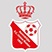 Union FC Rutten Logo