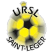 Union Royale Saint-Louis-Saint-Léger Logo