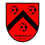 US Neufvilloise