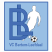 VC Bertem-Leefdaal Logo