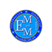 VC Eendracht Mechelen-aan-de-Maas Logo