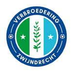 Verbroedering Zwijndrecht