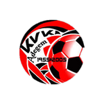 VK Adegem