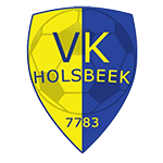 VK Holsbeek Women