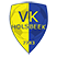 VK Holsbeek Women Stats