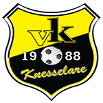 VK Knesselare