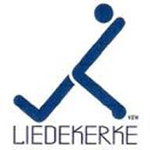 VK Liedekerke