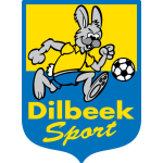 Voetbal Club Groot Dilbeek