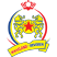 Waasland-Beveren Reserve Logo