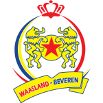 Waasland-Beveren Under 21