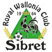 Wallonia Club Sibret Women Stats