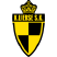 WD Lierse SK Logo