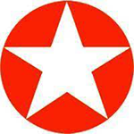 White Star Schorvoort Turnhout logo