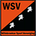 Willebroekse SV Logo
