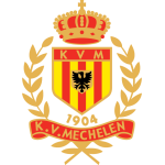 YR KV Mechelen