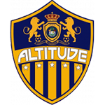 Altitude FC Belize