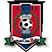 FC Belize Logo