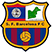 San Felipe Barcelona FC Logo