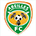 Abeilles FC de Parakou Stats