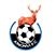 Aïnonvi FC Logo
