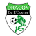 AS Dragons FC de l