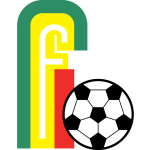 Benin National Team