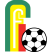 Benin National Team Logo