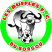 Buffles de Borgou FC Статистика