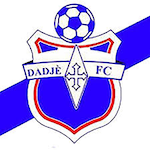 Dadjè FC d