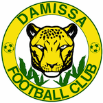 Damissa FC