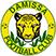 Damissa FC Статистика