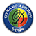 Dynamo Abomey FC Статистика