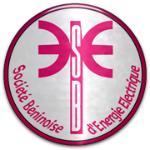 Energie