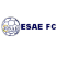 Esae FC Logo