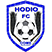 Hodio FC Stats