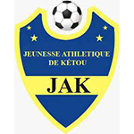 Jeunesse Athlétique de Kétou FC