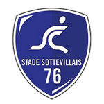 Jeunesse Athlétique du Plateau