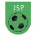 Jeunesse Sportive de Pobè FC Stats