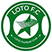 Loto FC Stats