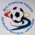 Réal Sports de Parakou FC Статистика