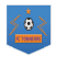 Tonnerre FC Статистика