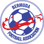 Bermuda National Team