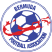 Bermuda National Team Статистика