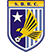 Somerset Eagles Logo