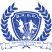 Southampton Rangers Sports Club Logo