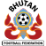 Bhutan National Team Статистика