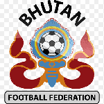 Bhutan Under 20