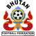 utakmica - Bhutan Under 23 vs Jordan Under 23